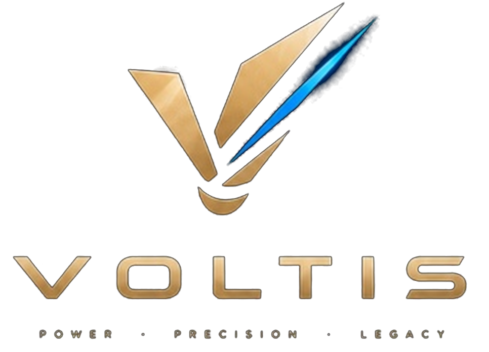 VOLTIS